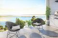 Property photo of 103/13-15 The Esplanade Maroochydore QLD 4558