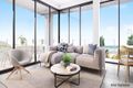 Property photo of 103/13-15 The Esplanade Maroochydore QLD 4558