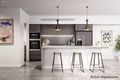 Property photo of 103/13-15 The Esplanade Maroochydore QLD 4558