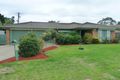 Property photo of 15 Gleeson Court Langwarrin VIC 3910