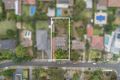 Property photo of 8 Withers Street Ivanhoe East VIC 3079