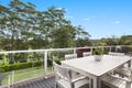 Property photo of 19 Plymouth Drive Wamberal NSW 2260