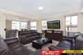 Property photo of 1 Wiseman Circuit Ropes Crossing NSW 2760