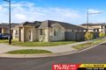 Property photo of 1 Wiseman Circuit Ropes Crossing NSW 2760