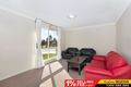 Property photo of 1 Wiseman Circuit Ropes Crossing NSW 2760