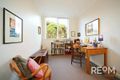 Property photo of 2/26 Loch Street St Kilda West VIC 3182