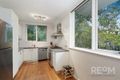 Property photo of 2/26 Loch Street St Kilda West VIC 3182