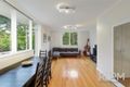 Property photo of 2/26 Loch Street St Kilda West VIC 3182