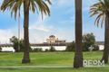 Property photo of 2/26 Loch Street St Kilda West VIC 3182