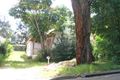 Property photo of 80 Bowden Boulevard Yagoona NSW 2199