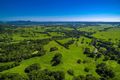 Property photo of 260 Dingo Lane Myocum NSW 2481