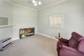 Property photo of 6 New Street Dimboola VIC 3414