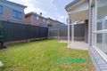 Property photo of 35 Bugle Circuit Kellyville NSW 2155