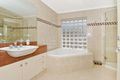 Property photo of 38 De Havilland Avenue Strathmore Heights VIC 3041