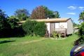 Property photo of 39 Centenary Heights Road Coolum Beach QLD 4573