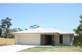 Property photo of 5 McClintock Place Woombye QLD 4559