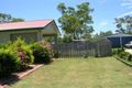 Property photo of 28 Elton Drive Kelso QLD 4815