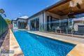 Property photo of 20 Tandarra Place Wembley Downs WA 6019