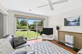 Property photo of 11A Hogan Drive Barwon Heads VIC 3227