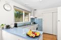 Property photo of 11A Hogan Drive Barwon Heads VIC 3227