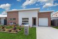 Property photo of 4 Saltwater Circuit Kanahooka NSW 2530