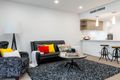 Property photo of 1105/91 Kittyhawk Drive Chermside QLD 4032