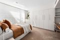 Property photo of 50 George Street East Melbourne VIC 3002