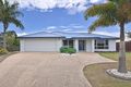 Property photo of 21 Hartley Crescent Pelican Waters QLD 4551