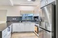 Property photo of 13/11 Chong Wee Avenue Woolner NT 0820