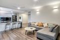 Property photo of 13/11 Chong Wee Avenue Woolner NT 0820