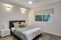 Property photo of 13/11 Chong Wee Avenue Woolner NT 0820