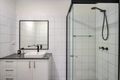 Property photo of 13/11 Chong Wee Avenue Woolner NT 0820