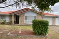 Property photo of 35 Stringybark Street Regents Park QLD 4118