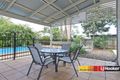 Property photo of 38 Keith Street Capalaba QLD 4157