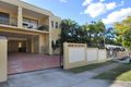 Property photo of 5/146 Windermere Road Hamilton QLD 4007