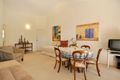 Property photo of 5/146 Windermere Road Hamilton QLD 4007