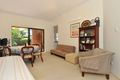 Property photo of 5/146 Windermere Road Hamilton QLD 4007