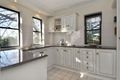 Property photo of 5/146 Windermere Road Hamilton QLD 4007