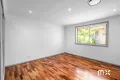 Property photo of 73 Langson Avenue Figtree NSW 2525
