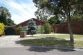 Property photo of 11 Ketwick Court Ferntree Gully VIC 3156