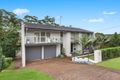 Property photo of 19 Plymouth Drive Wamberal NSW 2260