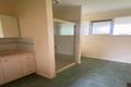 Property photo of 728 Ferntree Gully Road Wheelers Hill VIC 3150