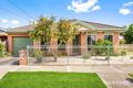 Property photo of 72 Trafalgar Avenue Altona Meadows VIC 3028