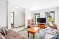 Property photo of 72 Trafalgar Avenue Altona Meadows VIC 3028