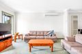Property photo of 72 Trafalgar Avenue Altona Meadows VIC 3028