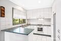Property photo of 72 Trafalgar Avenue Altona Meadows VIC 3028