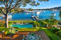 Property photo of 73 Irrubel Road Newport NSW 2106