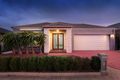 Property photo of 49 Brownlow Drive Point Cook VIC 3030