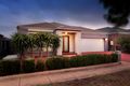 Property photo of 49 Brownlow Drive Point Cook VIC 3030