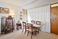 Property photo of 12/232-236 Longueville Road Lane Cove NSW 2066